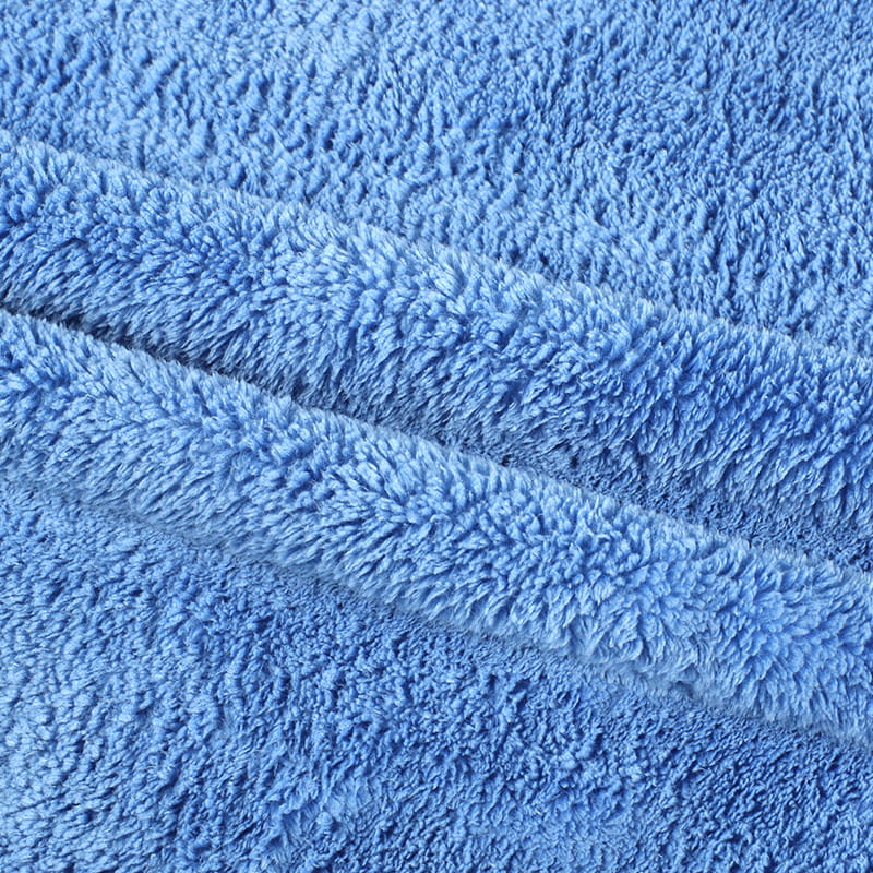 ¿Cómo evitar que la toalla de mano se enmohezca o produzca olor a moho?